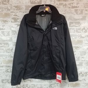 NorthFace Jacket